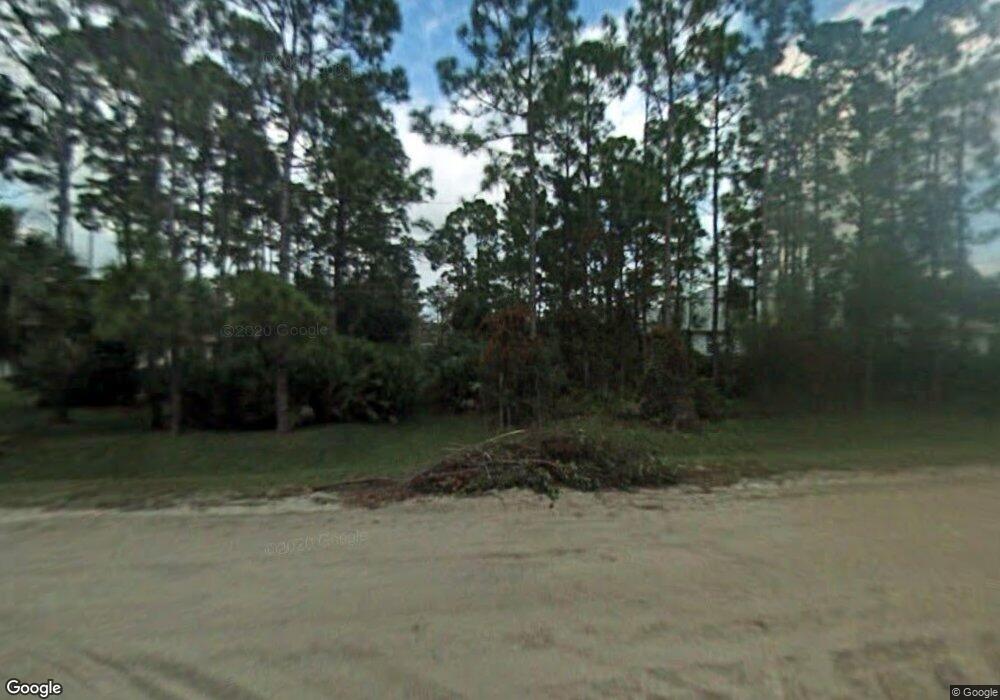 0 77th Trail N unit R2716580, Palm Beach Gardens, FL 33418 - photo 1