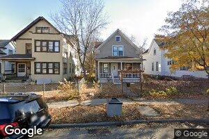 2625 14th Ave S, Minneapolis, MN 55407