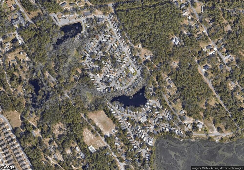 174 Little River Neck Rd, North Myrtle Beach, SC 29582 - photo 1