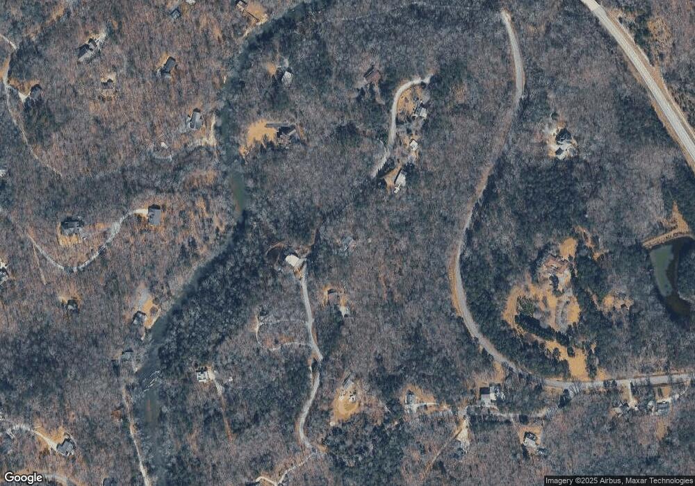 582 Cobblestone Ln, Demorest, GA 30535 - photo 1