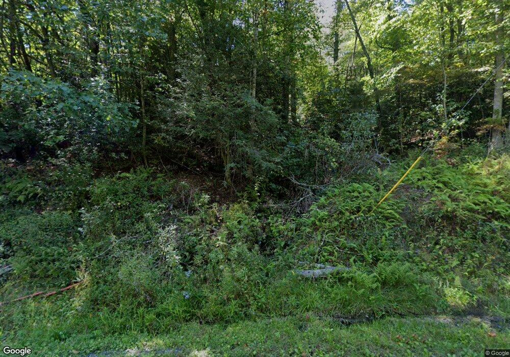 704 Coles Crossing Rd, Mineral Bluff, GA 30559 - photo 1