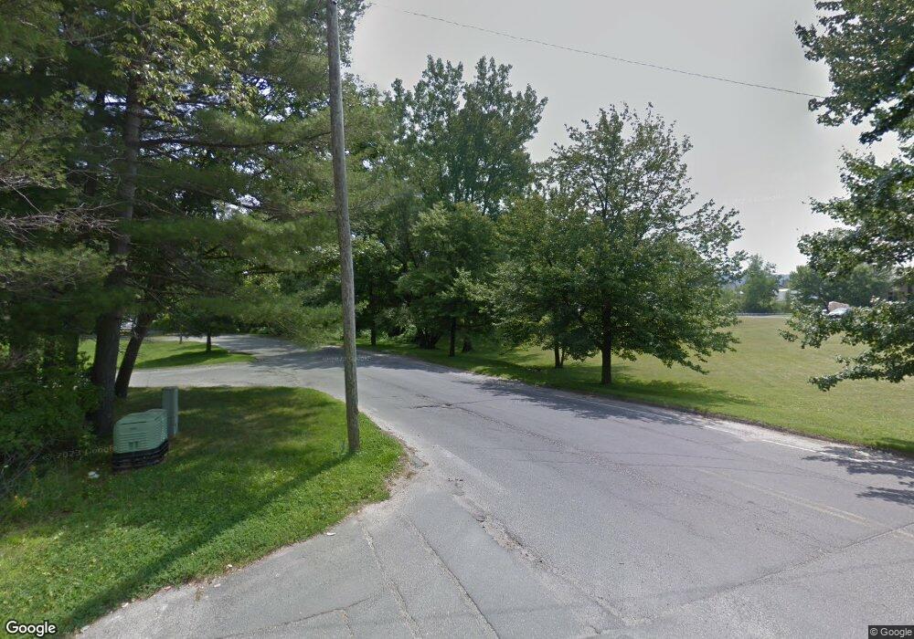 3 Downing Industrial Park, Pittsfield, MA 01201 - photo 1