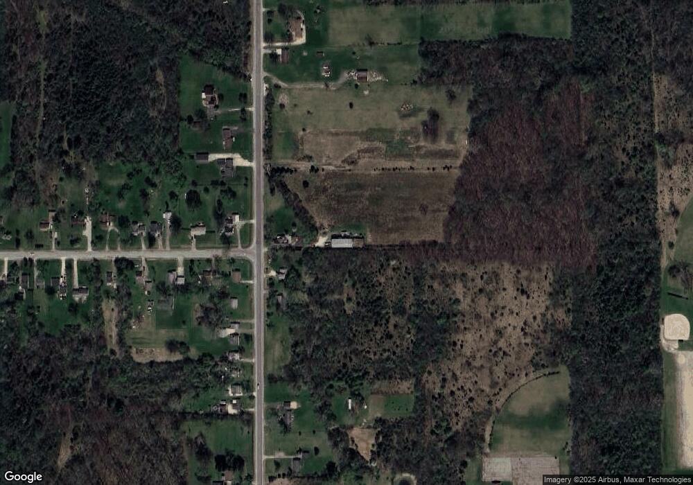 5136 N Linden Rd, Flint, MI 48504 - photo 1