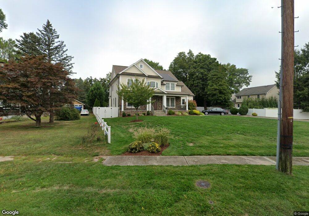 351 Grant Ave, Middlesex, NJ 08846 - photo 1