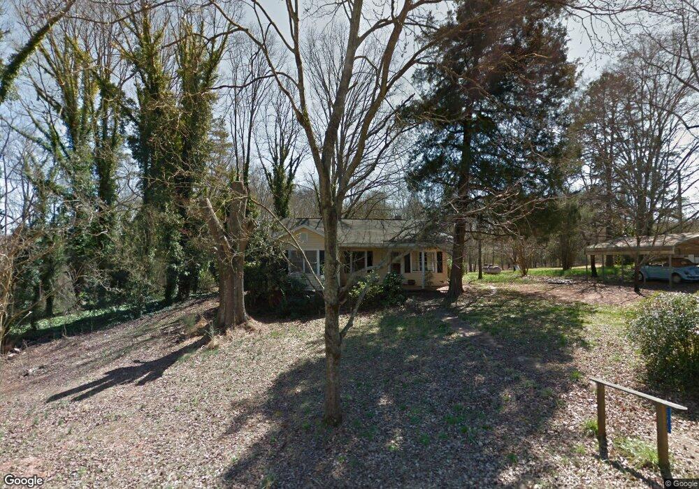 2308 Six and Twenty Rd, Pendleton, SC 29670 - photo 1