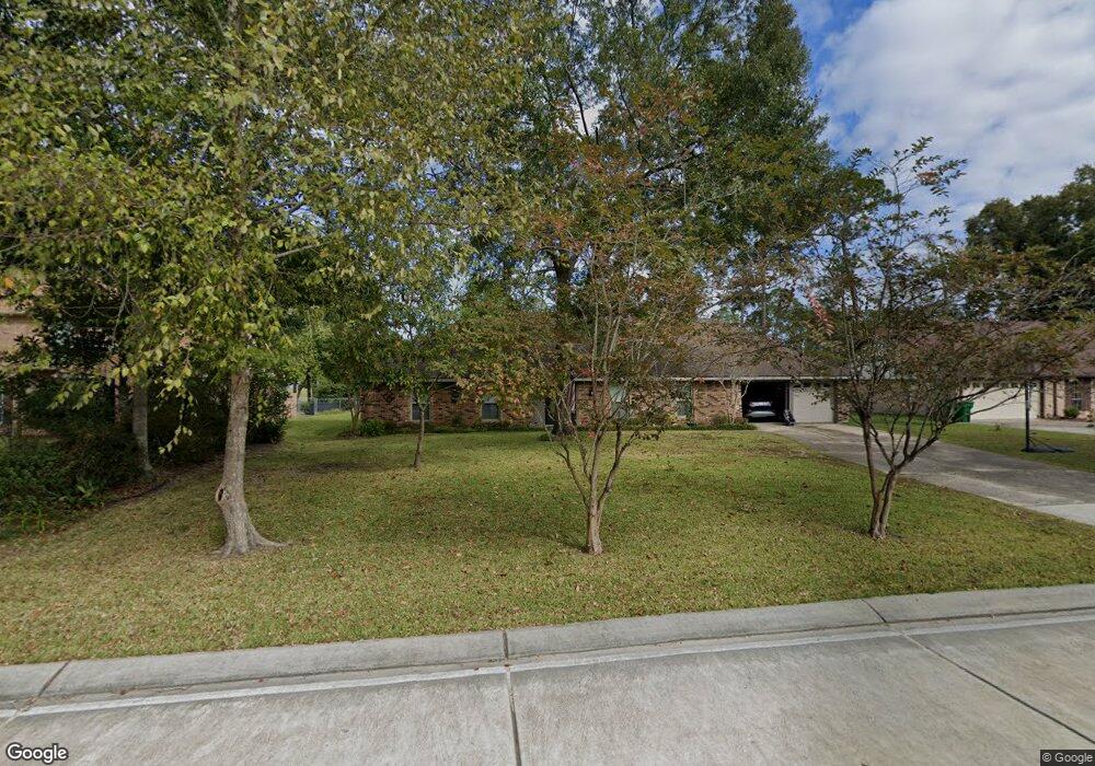 176 W Pinewood Dr, Slidell, LA 70458 - photo 1