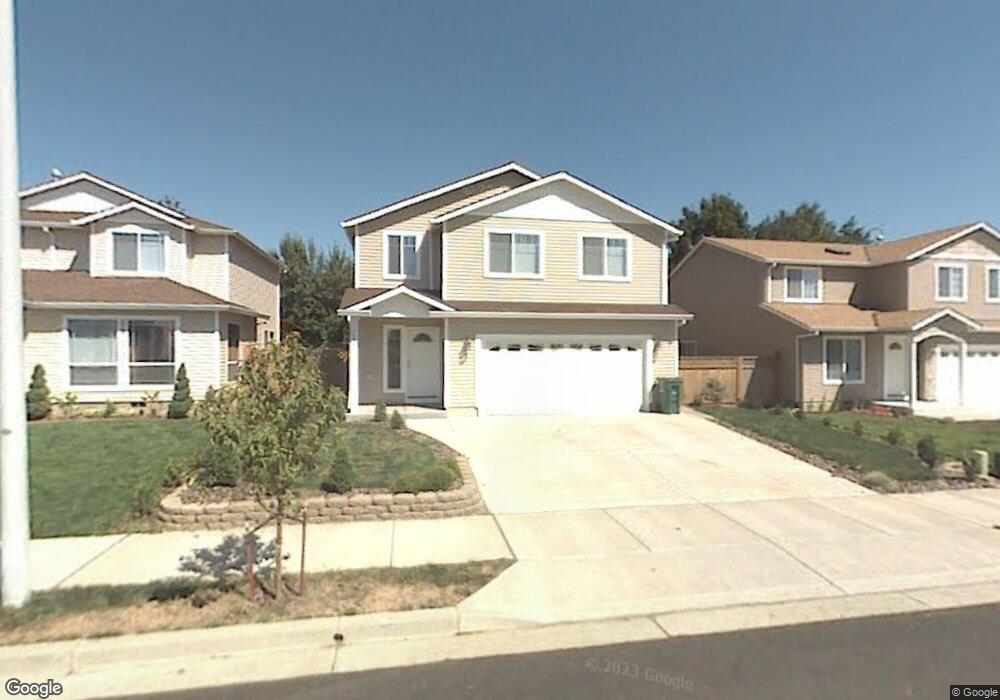 1603 SW 27th St, Troutdale, OR 97060 - photo 1