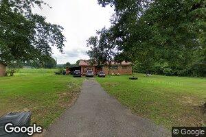 108 Locust St, Hickory Flat, MS 38633