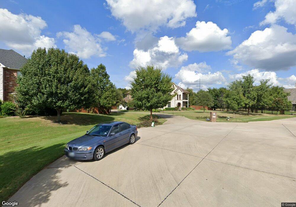 1308 Golden Gate Dr, Southlake, TX 76092 - photo 1
