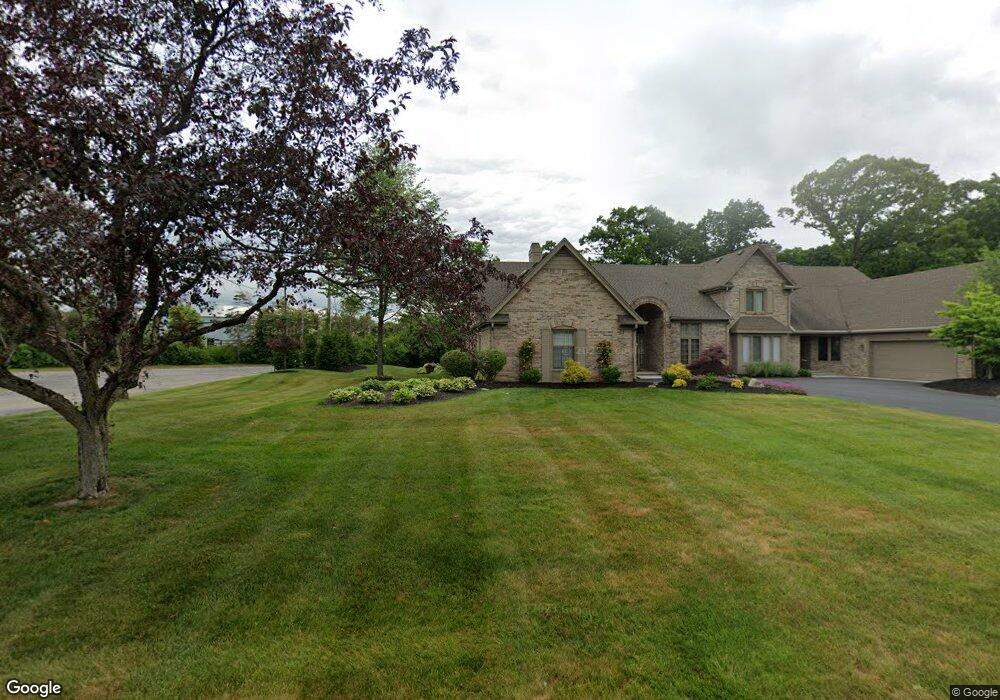 5430 N Citation Rd unit E5430, Ottawa Hills, OH 43615 - photo 1