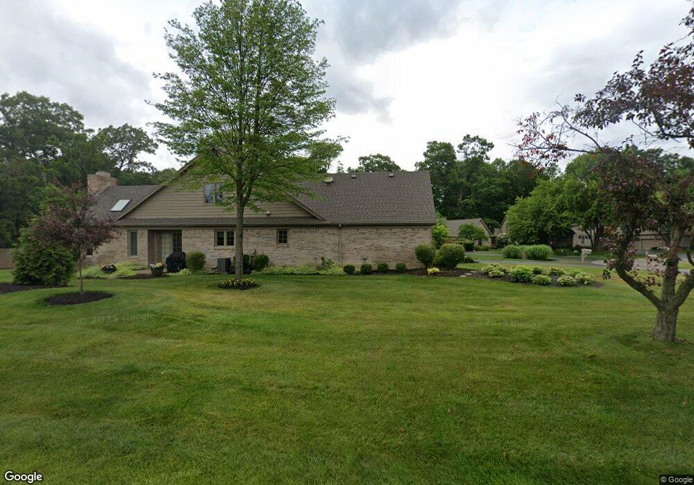 5422 N Citation Rd unit 5422, Ottawa Hills, OH 43615 - photo 1