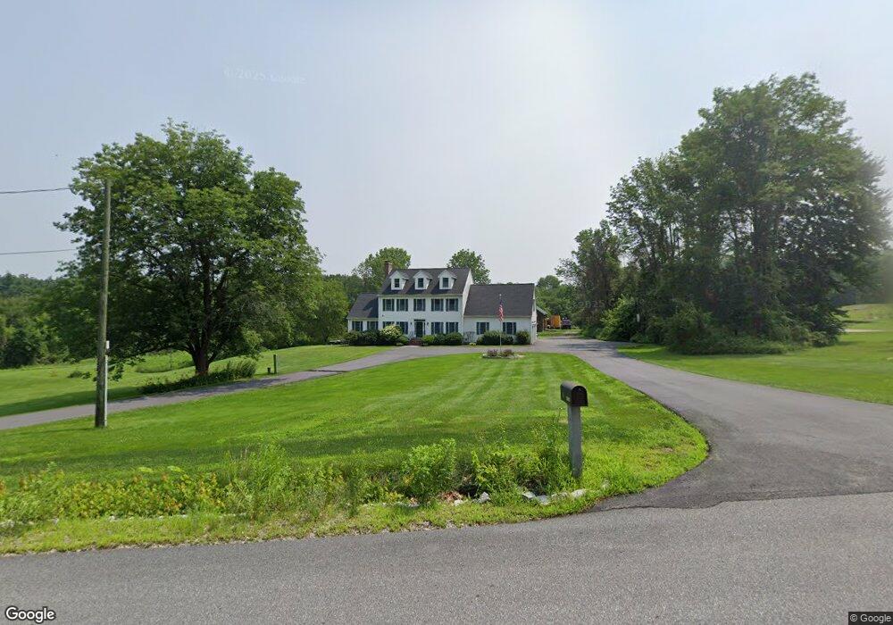 14 Jacob Ave, Hooksett, NH 03106 - photo 1