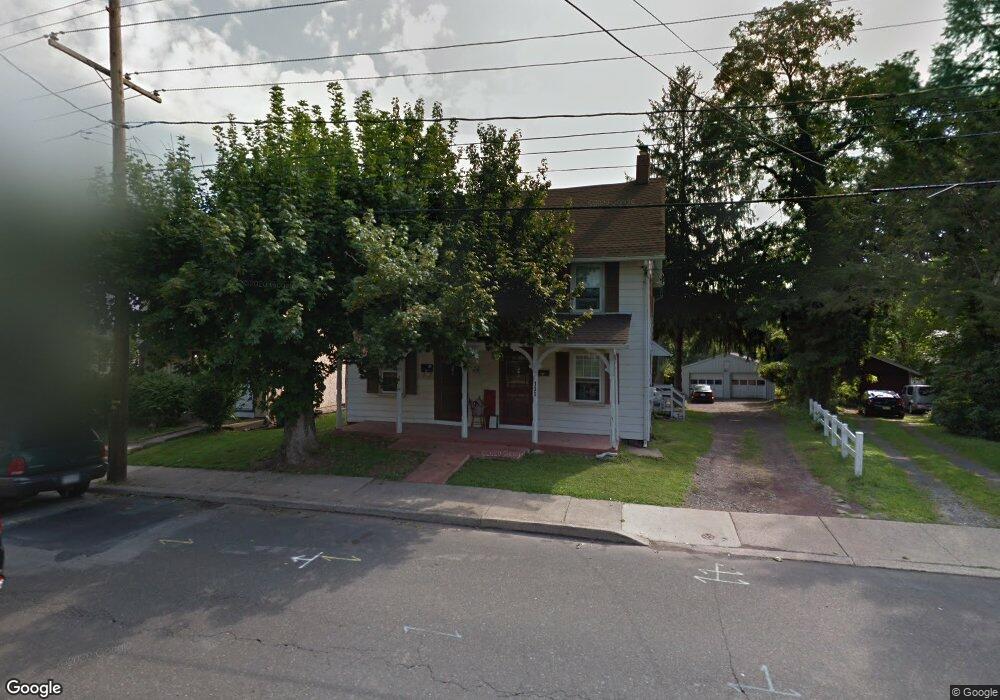 133 S Main St, Quakertown, PA 18951 - photo 1