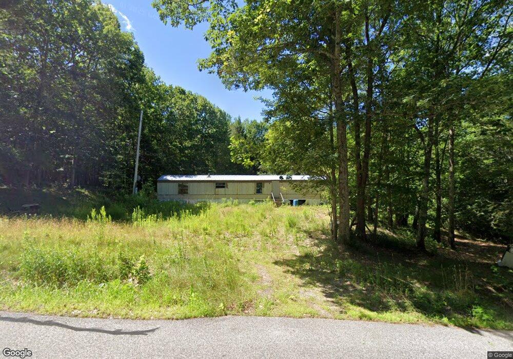 744 Pottle Hill Rd, Minot, ME 04258 - photo 1