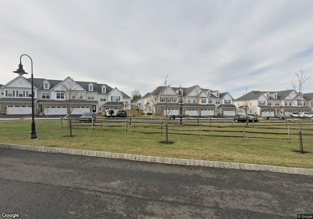 9 Parry Way, Warminster, PA 18974 - photo 1