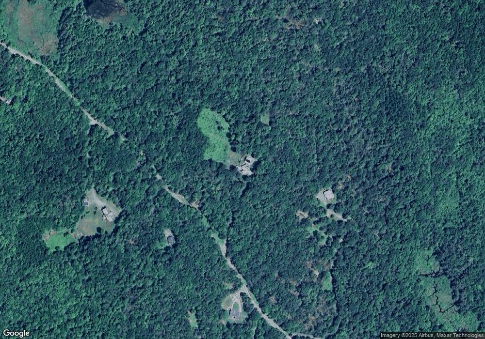 786 Bug Hill Rd, Ashfield, MA 01330 - photo 1