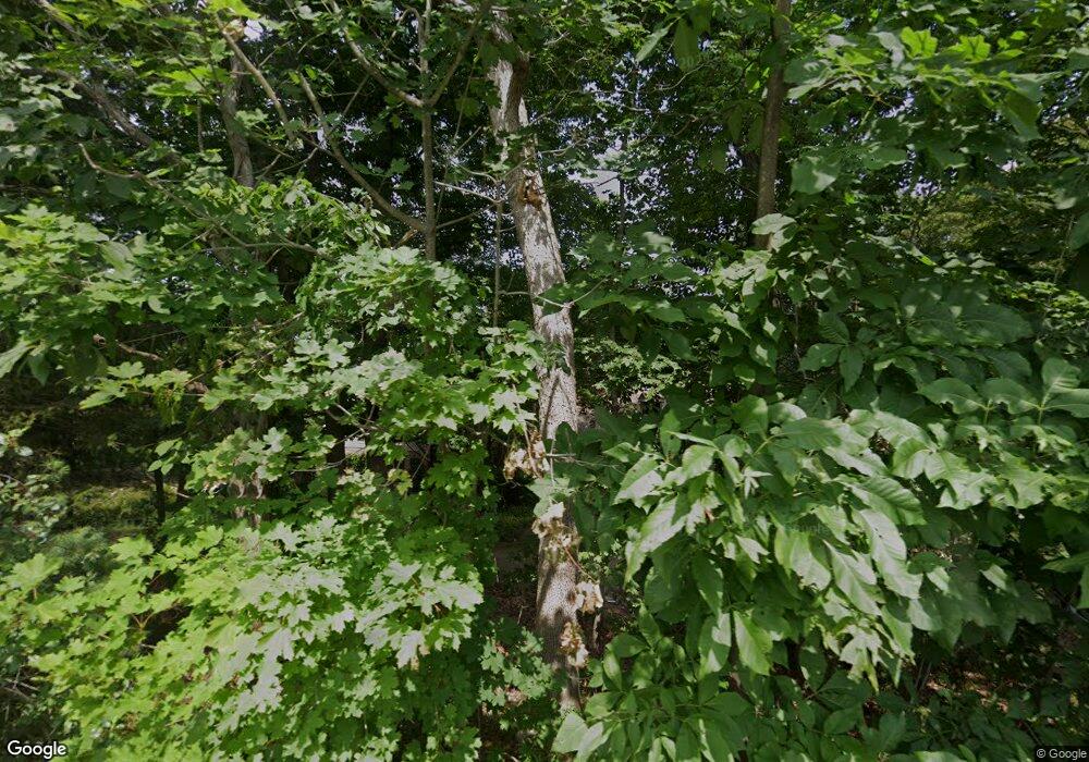 212 Crawford St, Northborough, MA 01532 - photo 1