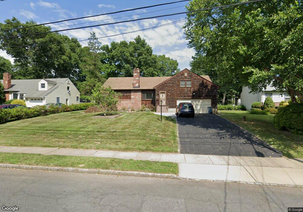 106 Meadow Rd, Clark, NJ 07066 - photo 1