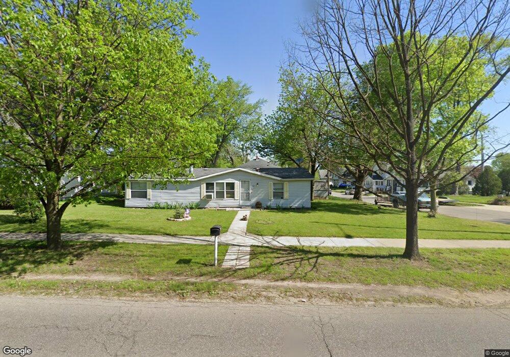 2102 W Indiana Ave, Elkhart, IN 46516 - photo 1