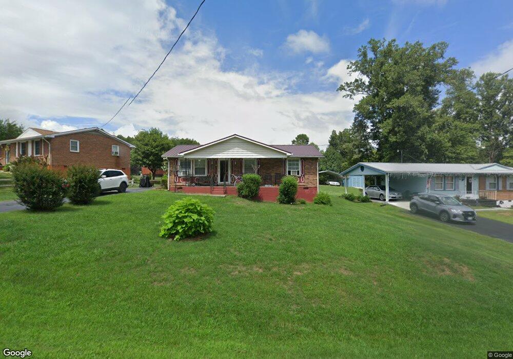 33 Wren Ct, Martinsville, VA 24112 - photo 1