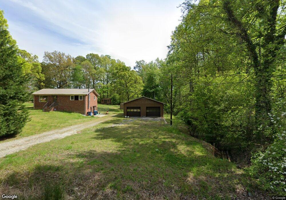 110 Haverly Dr, High Point, NC 27265 - photo 1