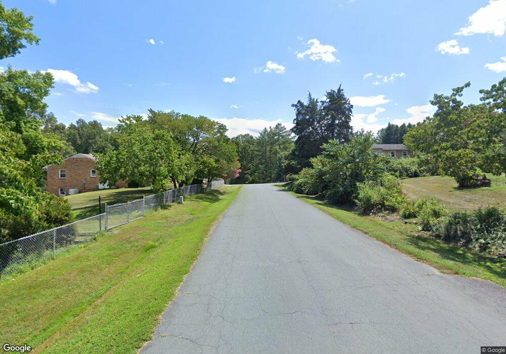 0 Viewmont Rd unit 613601, Earlysville, VA 22936 - photo 1