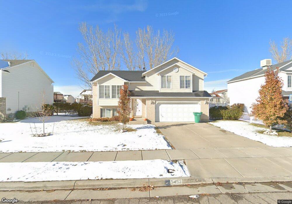 5453 S 4125 W unit 143, Roy, UT 84067 - photo 1