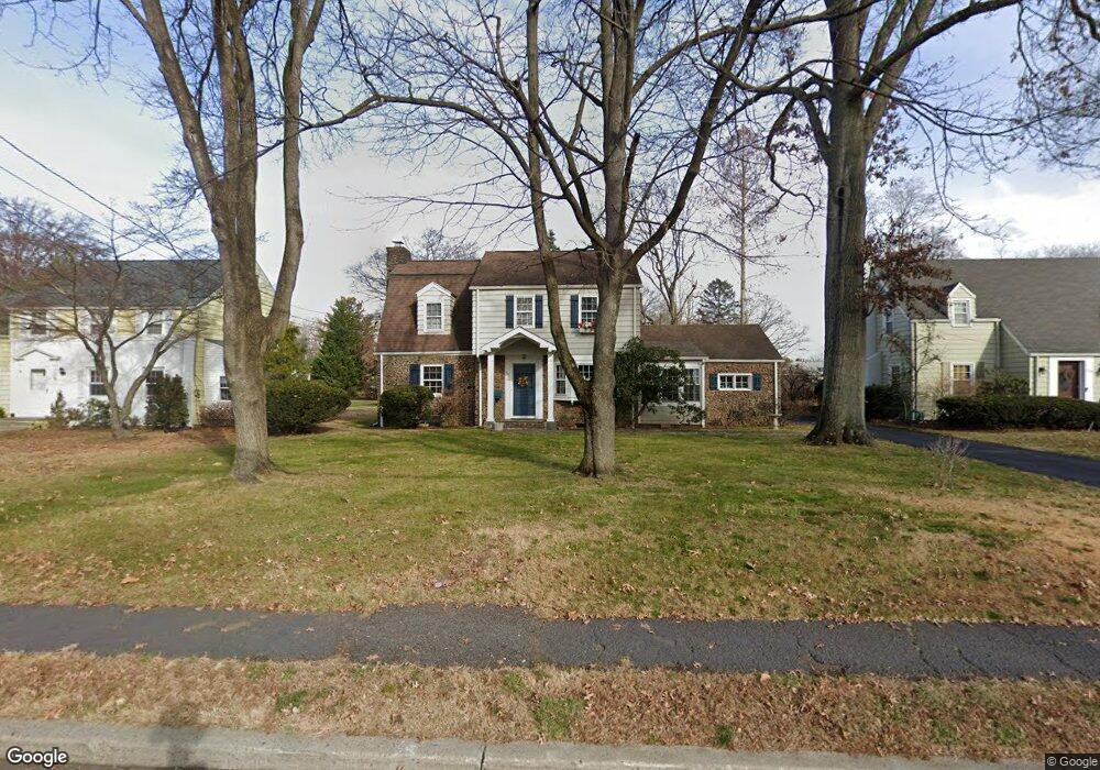 362 W End Ave, North Plainfield, NJ 07063 - photo 1
