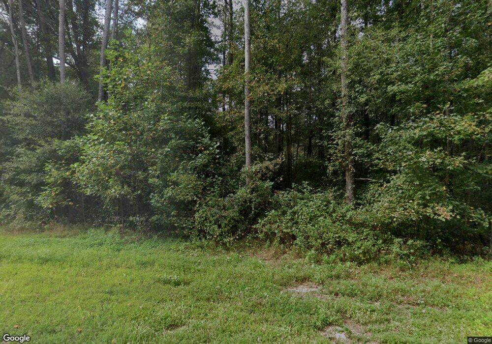 303 Needmore Rd, Roopville, GA 30170 - photo 1