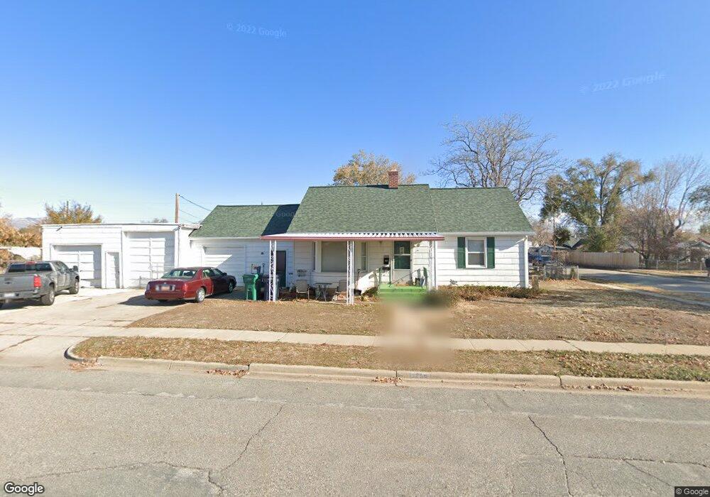 5296 S 2050 W, Roy, UT 84067 - photo 1