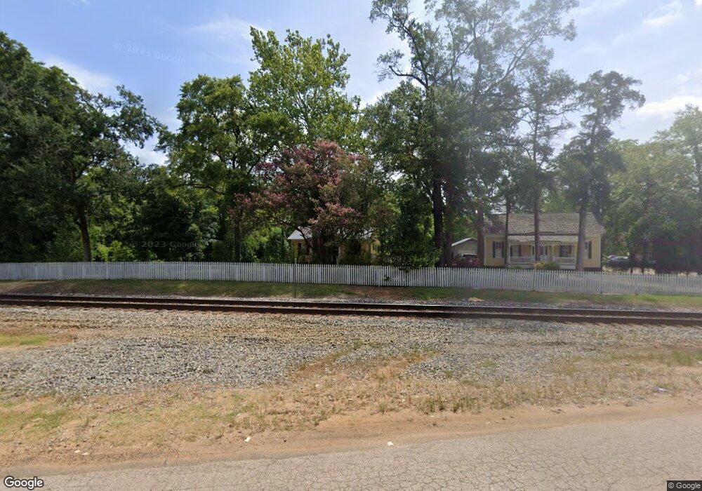 416 Old Tyler Rd, Nacogdoches, TX 75961 - photo 1