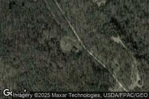 41433 Hills Rd, Pomeroy, OH 45769