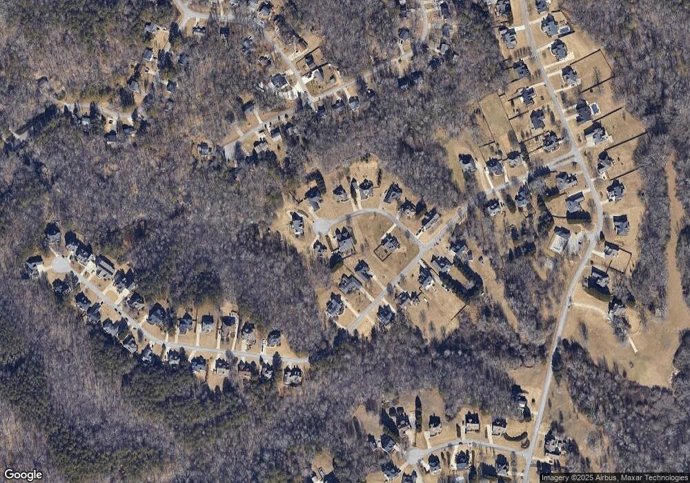 4861 Amstel Place unit 52, Flowery Branch, GA 30542 - photo 1