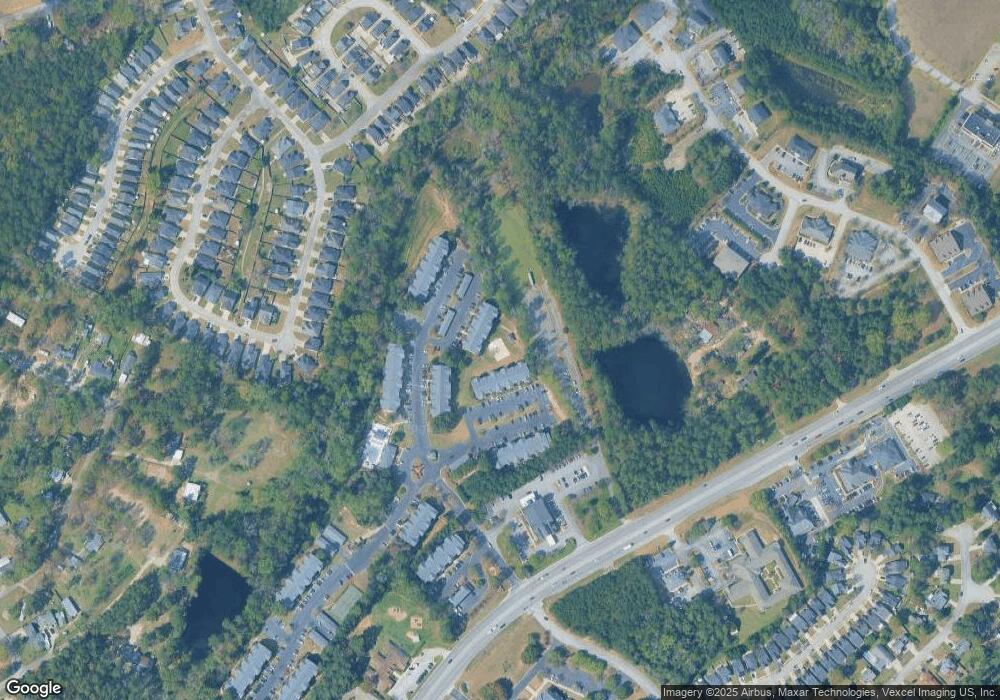 336 N Belair Rd, Evans, GA 30809 - photo 1