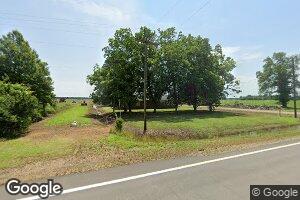3674 Highway 1 N, Watson, AR 71674