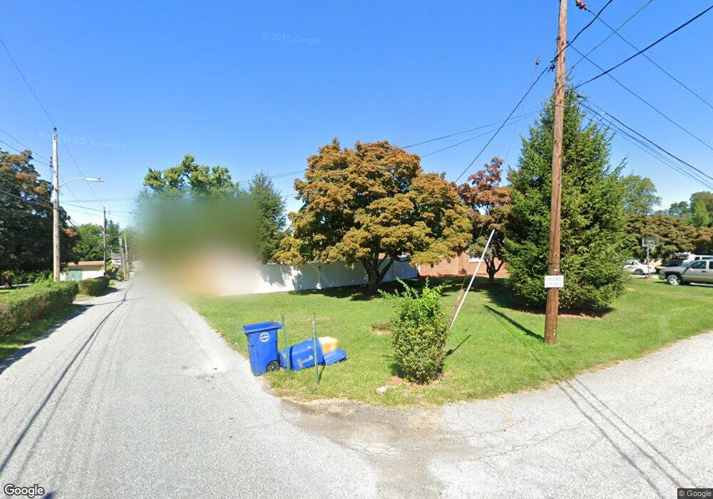 0 Pleasant Hill Ln, Owings Mills, MD 21117 - photo 1