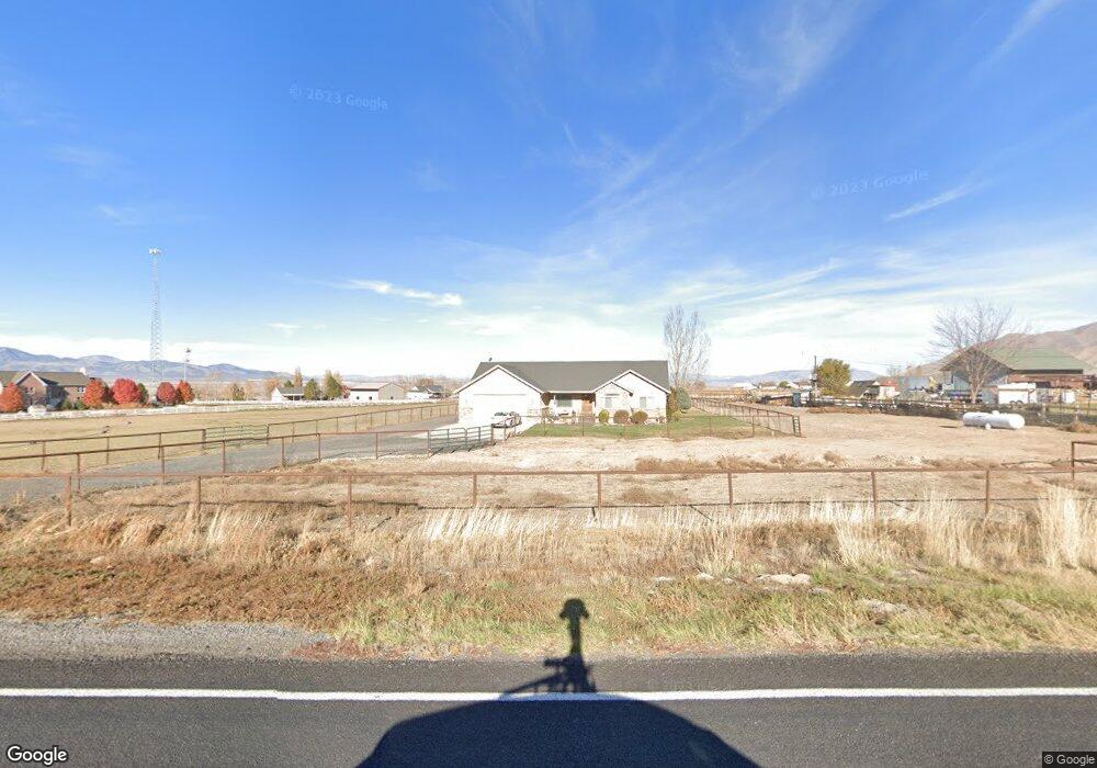 746 S State St unit 2, Genola, UT 84655 - photo 1