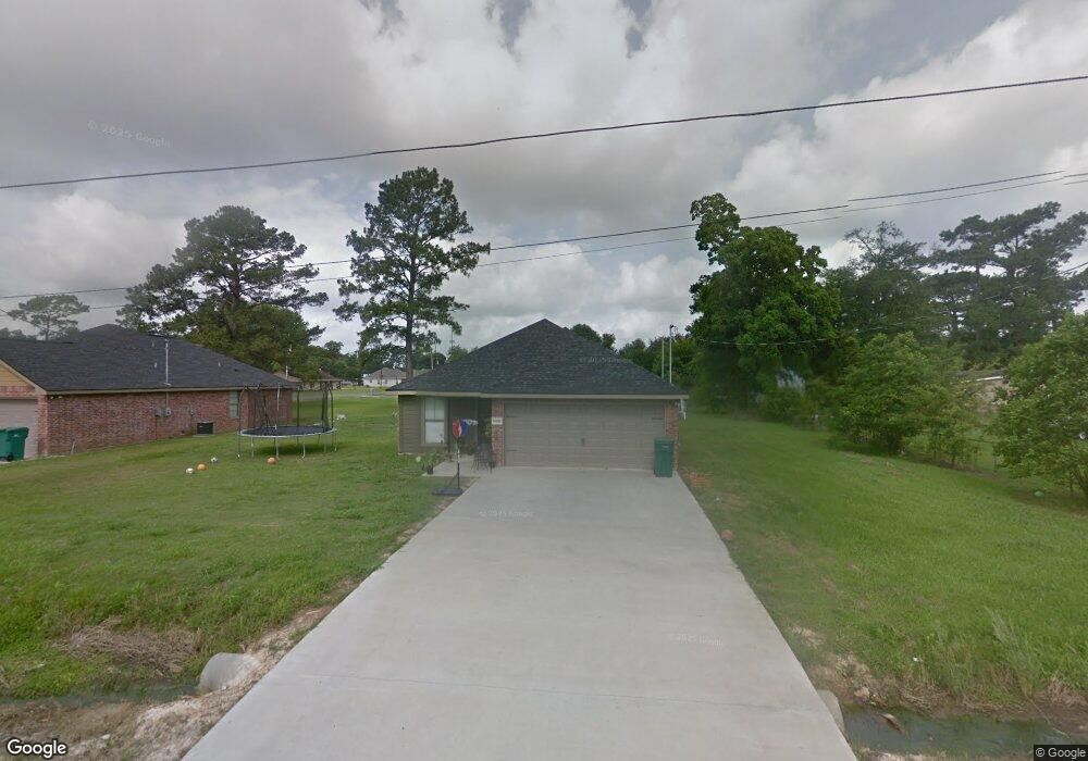 5230 Ogea Rd, Lake Charles, LA 70605 - photo 1
