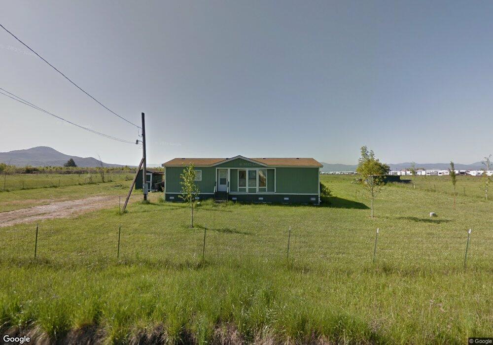 2220 Lotus Ln, Central Point, OR 97502 - photo 1