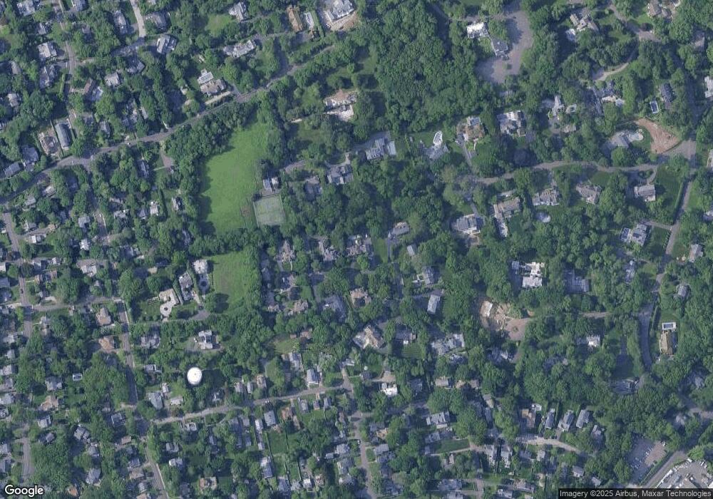 28 Shields Rd, Darien, CT 06820 - photo 1