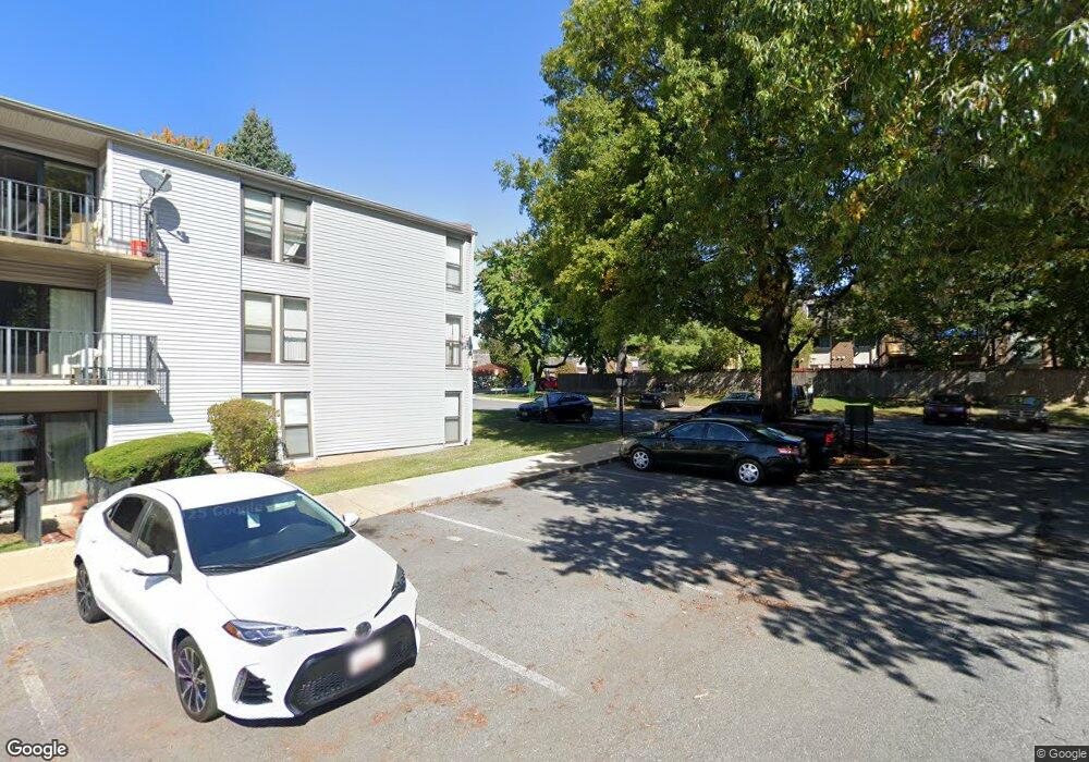 122 Duvall Ln unit 141-30, Gaithersburg, MD 20877 - photo 1