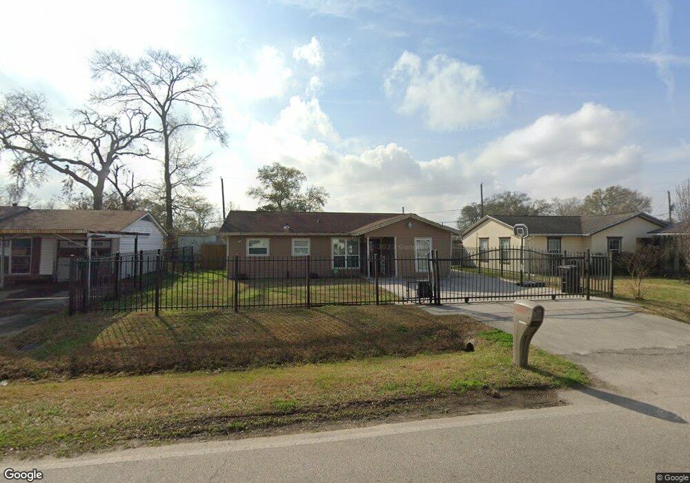 2902 Hurlingham St, Houston, TX 77093 - photo 1