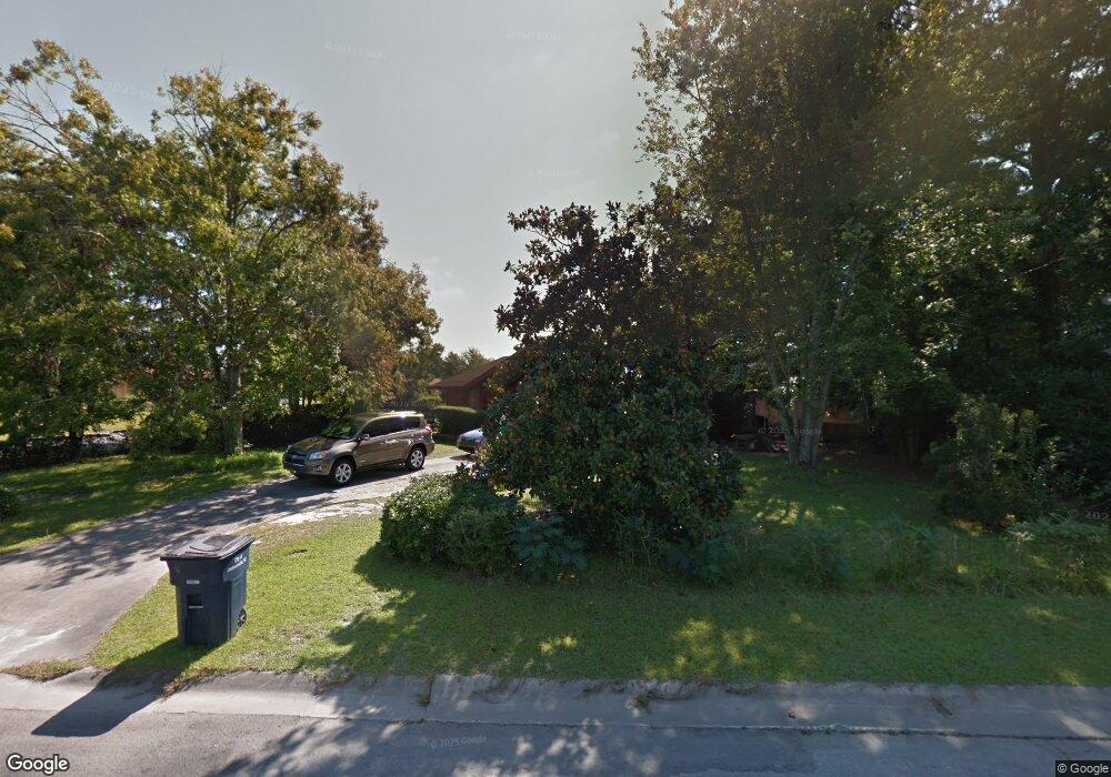 220 Linwood Dr, Jacksonville, NC 28546 - photo 1