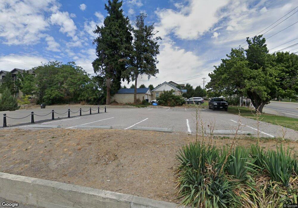 307 9th St NE, East Wenatchee, WA 98802 - photo 1