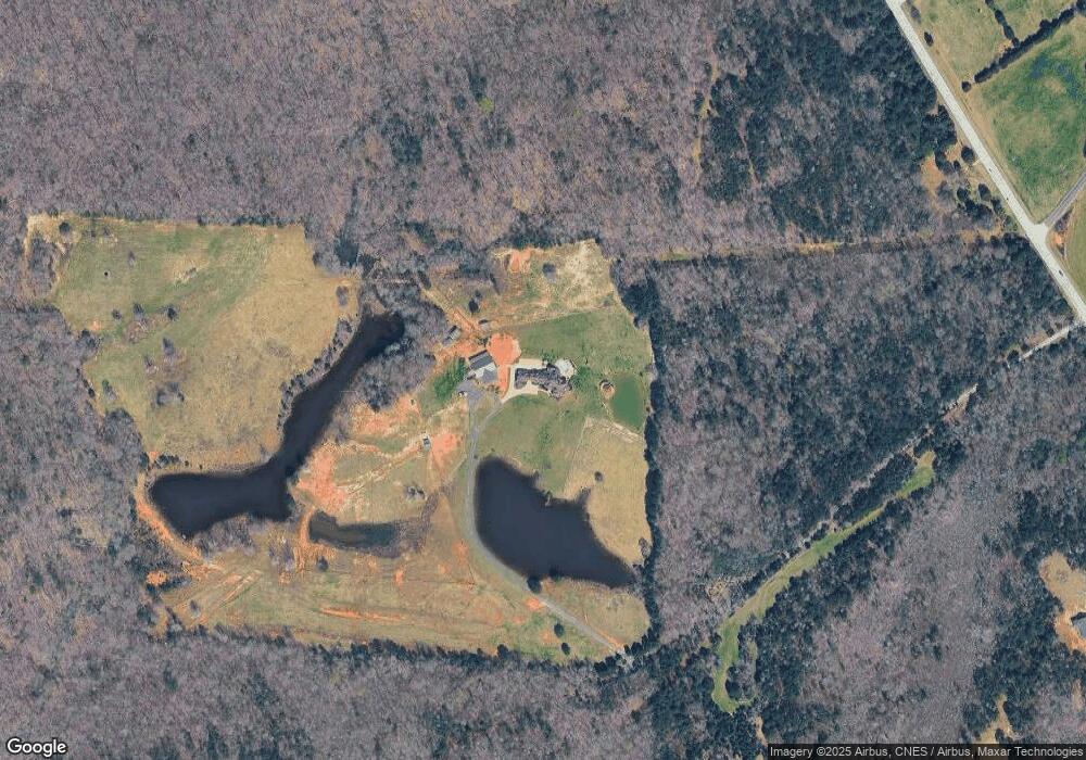 669 Highway 161 N, Clover, SC 29710 - photo 1