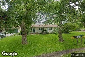 725 W 12th St, Monroe, MI 48161