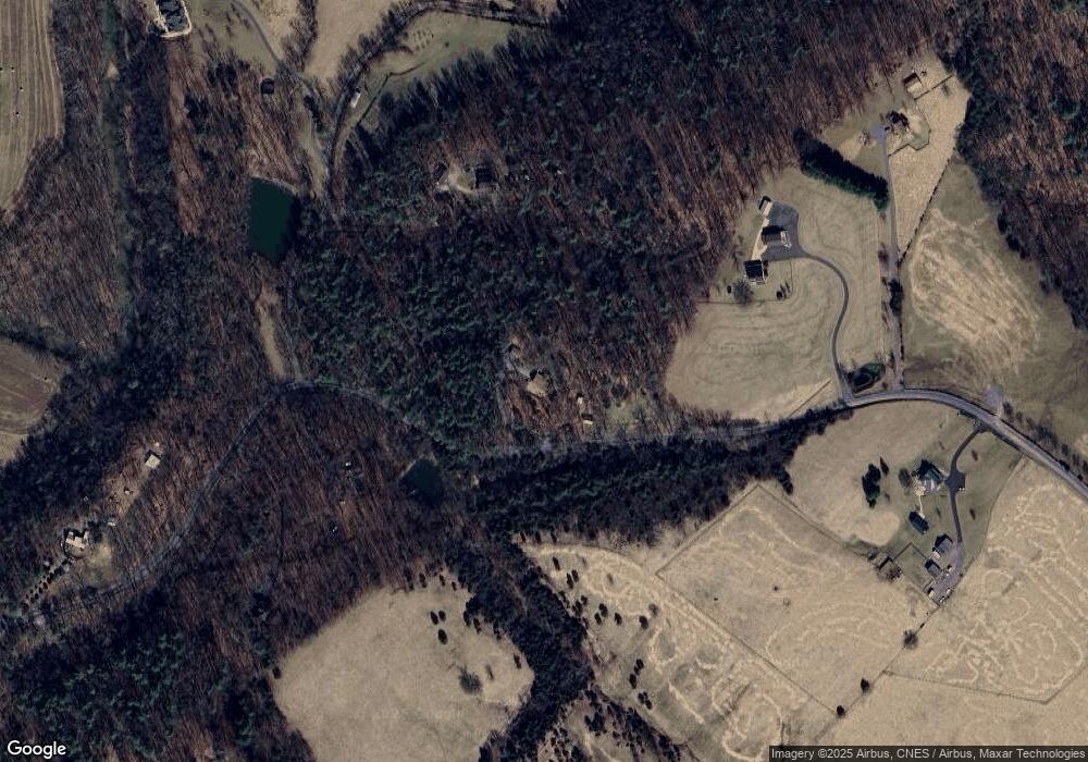 1272 Sangers Ln, Staunton, VA 24401 - photo 1