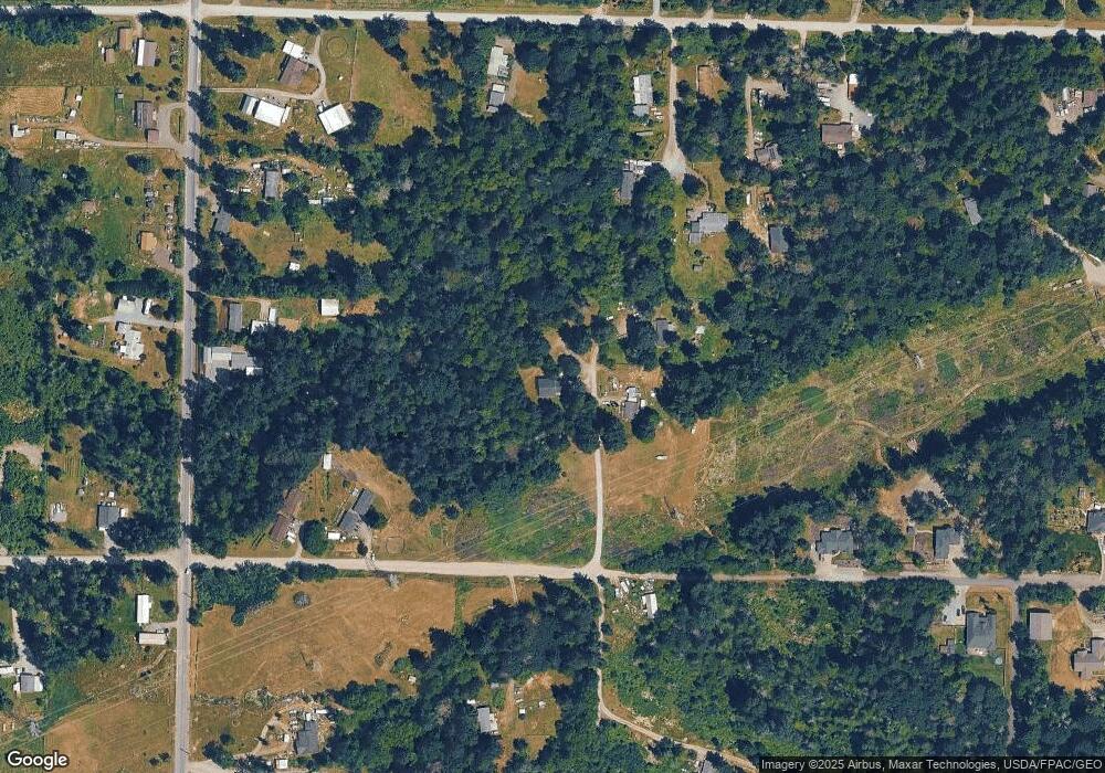 26502 89th Ave E, Graham, WA 98338 - photo 1