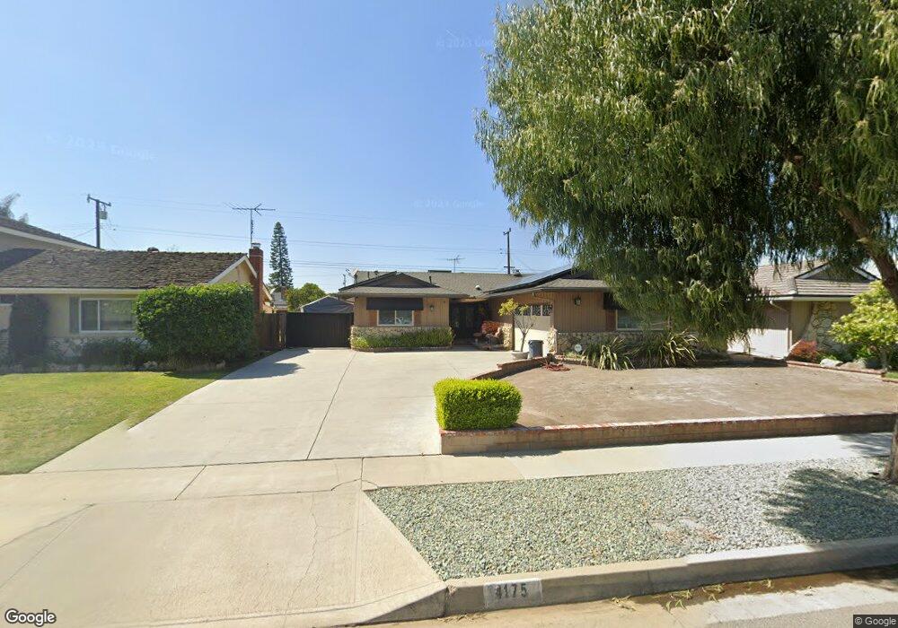 4175 Clubhouse Dr, Lakewood, CA 90712 - photo 1