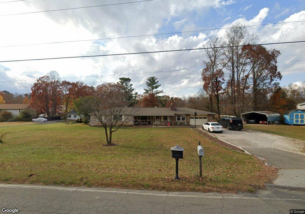 80 Beale Rd, Arden, NC 28704 - photo 1